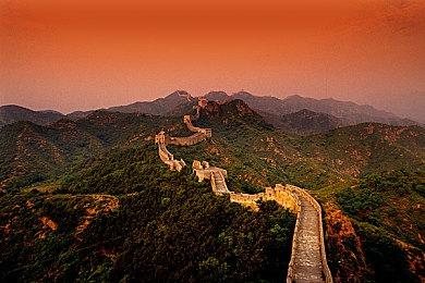 【匹诺曹的谎言】，韩国主机游戏部门首次获取“最受期待的PS游戏”