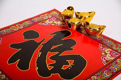 《酒馆经理模拟器》Steam页面上线 幻想风格经营新游