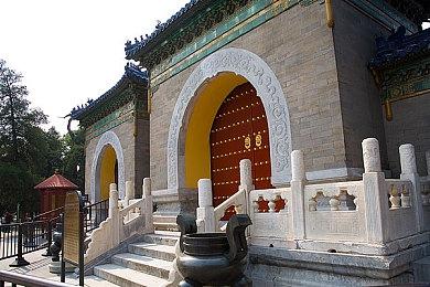 《真・三国无双 起源》最新资讯！ 首曝原创主角故事及战斗内容